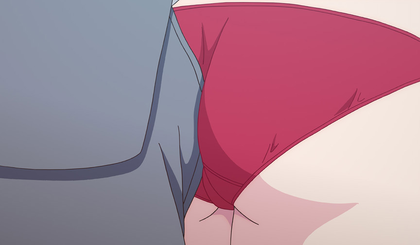 社畜シンデレラ ～陰・リアル！～ 画像3