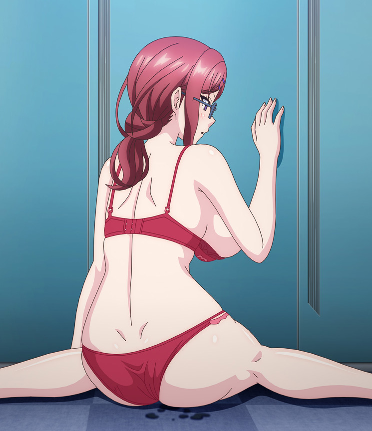 社畜シンデレラ ～陰・リアル！～ 画像7