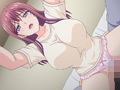 ドSなペット ～イジワルな躾け！～ イメージ4