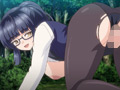 ファントム・アルケミア 第1話 8