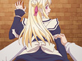 L’amour fou de l’automate ～目覚める吐息！～...thumbnai2