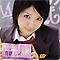 聖水女学院 おもらし部01