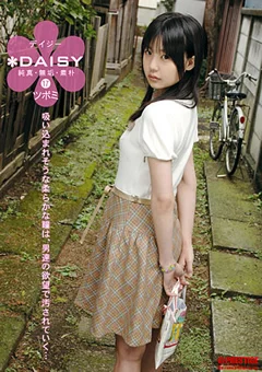 DAISY17