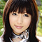 働くオンナ Vol.21