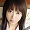 高貴美少女学園33