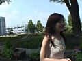 Digest Image 4