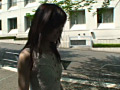 Digest Image 5