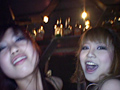 PARTY PEOPLE ＃2 | フェチマニアのエロ動画Search