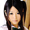 高貴美少女学園30