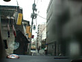 Digest Image 2
