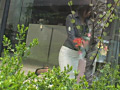 Digest Image 5