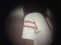 Digest Image 7