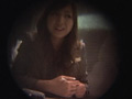 Digest Image 11