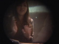 Digest Image 12