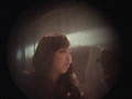 Digest Image 13