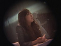 Digest Image 14