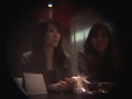 Digest Image 15