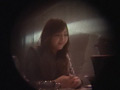 Digest Image 16