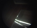 Digest Image 22