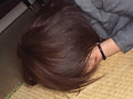 画像0058