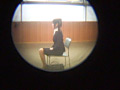 Digest Image 9