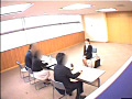 Digest Image 14