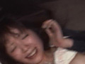 画像0060
