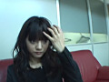 Digest Image 11