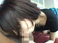 Digest Image 12