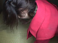 画像0062