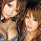アナルアクメ耐久Fuck Vol.16