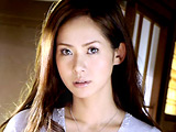 インターナショナル過ぎる 成田麗 29歳 AVデビューの宣伝画像