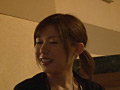 画像0092