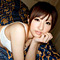 続・素人娘、お貸しします。 VOL.14