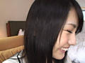 Digest Image 21