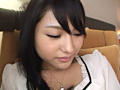 Digest Image 23