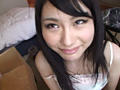 Digest Image 43