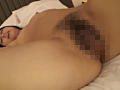 画像0106