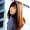 職女。 File12
