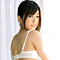 お嬢さま専門・姦淫性感クラブ07