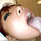 飲撮 2nd Album