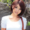 僕を誘惑する隣の綺麗なお姉さん 長谷川ゆな