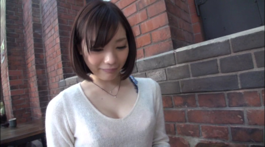 エスカレートするドしろーと娘 218