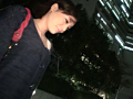 画像0069