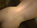 画像0084
