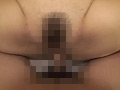 Digest Image 24