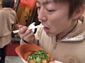 画像0245