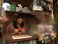 画像0328
