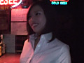 画像0354