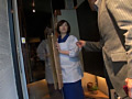 画像0375
